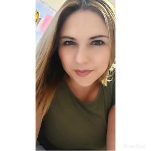 Meet your Posher, Puente